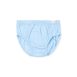 [오가닉맘]버킷수피마남아브리프(MKSUUP17)