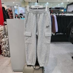 에어워크주니어 sh06 특양면 기모 카고조거팬츠 R258B3526A