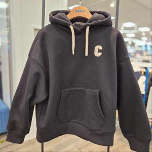 에스핏 HC23 C 후드티셔츠 SJZ710FKHT03