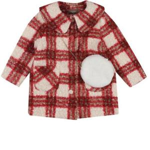 토토헤로스 HC04 아멜리아코트 12472124011