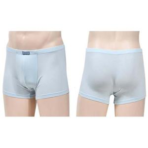 통풍이 잘되는 데일리 여름팬티 3매입