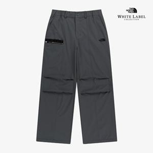 노스페이스 화이트라벨 라인 엑스 팬츠 (NP6NR58L)
