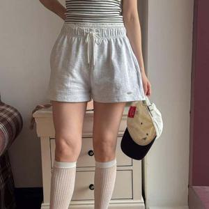 여자 반바지_WP35340