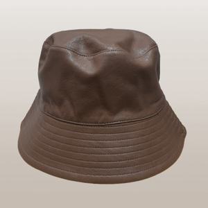 [난닝구]리토제 리버시블모자 N650907(1125C2CP003)