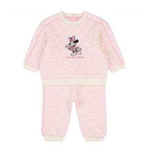 [디즈니베이비]윈터미니에어상하(PINK)_79S723052