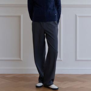 [플랙진]여성 뉴 클래식 와이드 트라우저 슬랙스 팬츠 (PWTF3PTL12W)