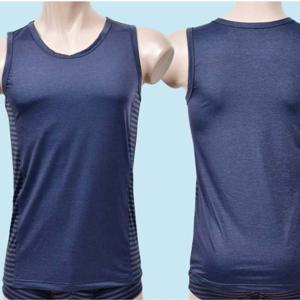 남자 난닝구 (3매)