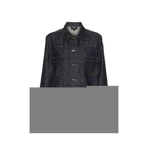 26FW A P C  아웃터 웨어 CODBSH02191IAI TP565381332