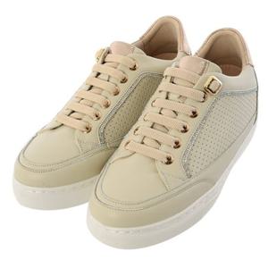 [영에이지(여성화)]여성 키높이 스니커즈PFDFHZ766(구두헤라증정)