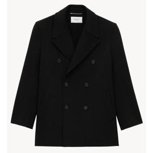 생로랑 수트 자켓 837180Y060R 1005