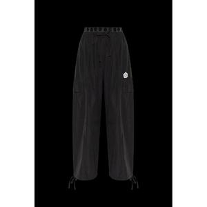 25FW KENZO Boke Flower 2 0 cargo 팬츠 FF52PA1049FI99 TP565344244