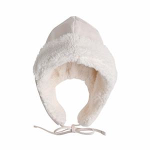 [모이몰른]유아 아브패딩 모자 M244CAI05P