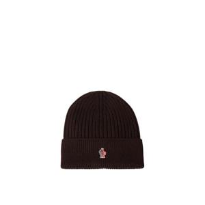 25FW Moncler 모자 3B0000704761260 TP567456669