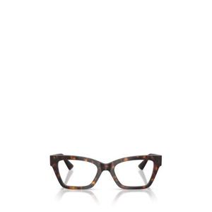 조르지오 아르마니 안경 00 538221802 AR7285HU 5879 Brown