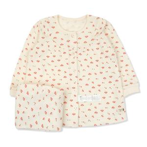 [오가닉맘]베로니카긴소내의(MGZP9B22)