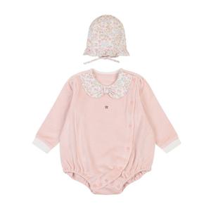 [압소바][압소바] 가토 바디슈트(모자) A2710628