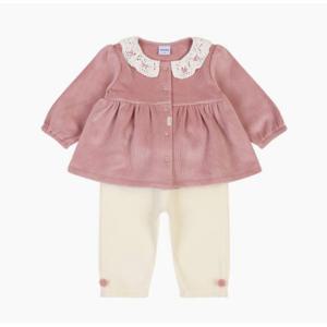 [압소바]압소바 올리비에 상하 A2721216