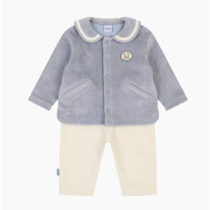 [압소바]압소바 몽베 상하 A2721215