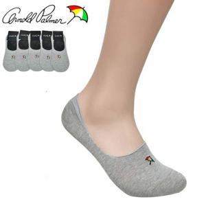 아놀드파마 로고 베이직 신사 무지덧신 0150dz