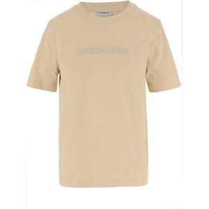 24FW Burberry T 셔츠 8097925C1490 TP565390223