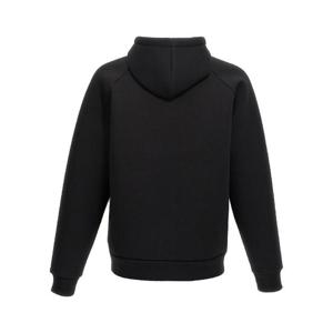 25SS 칼하트 Car Lux 후드 자켓 I0329350GLXX TP565391806