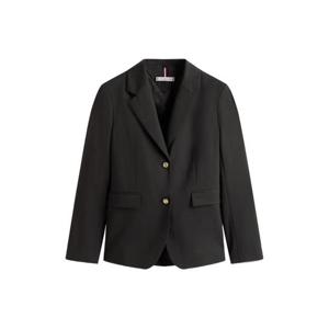 25 FW 타미힐피거 버튼 재킷 WW0WW46662BDS TP444711134