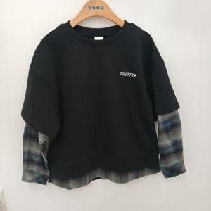 에스핏 HC07 겨울 노기모레이어드티 Sjz710mkrt07