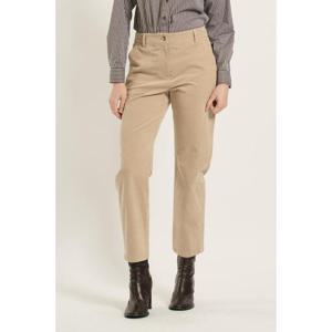 [비씨비지]코듀로이 슬림핏 팬츠 B5D9P305