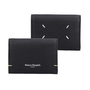 [메종마르지엘라 MAISON MARGIELA] SA2UI0009 P7268 HB159 남성 카드지갑