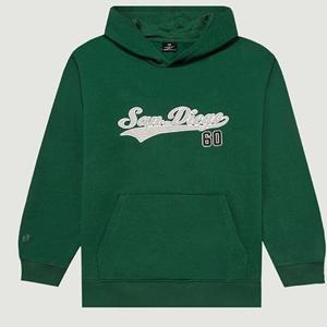 [행텐 틴즈]MARIO주니어기모빅레터링티셔츠14490031809