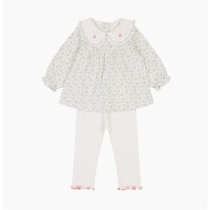 [압소바]압소바 코코 상하 A2513003