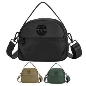 [라일리] Rly 8960-PS 미콘 생활방수 여성 등산 미니 크