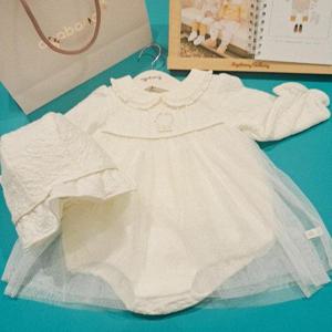 아가방 CB01 제리 스페셜 바디수트(모자) 01S727952