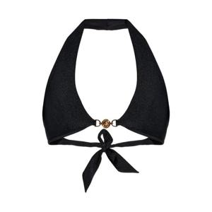 베르사체 메두사 비키니 세트 10225311A17153