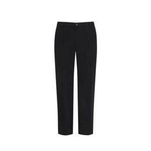 [에디션앤드지]겨울 스트레치 치노 팬츠 3종 NNF4PP1991