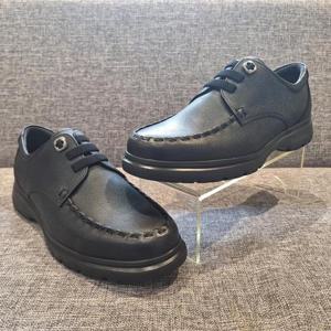 미셸by탠디 MG01 남성3cm 데일리 발편한 컴포트화 Y25047 BL