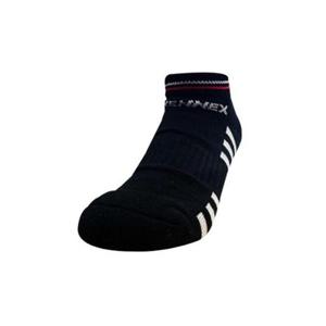 프로케넥스 여성 단목 스포츠양말 R16487 운동전용