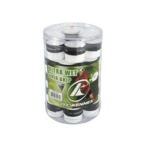 프로케넥스 배드민턴용 그립 R17395 레저 구기 스포츠