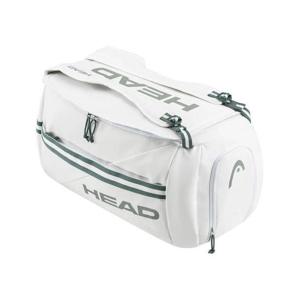 HEAD 라켓6개수납 백팩 R19735 스포츠가방 스쿼시가방