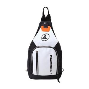 프로케넥스 간편 슬링백 R19645 스포츠가방 스포츠