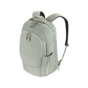 HEAD 30L 신발수납 백팩 R19391 스포츠가방 스포츠