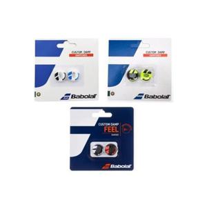 바볼랏 엘보링 뎀프너 R13179 댐프너 댐프너추천