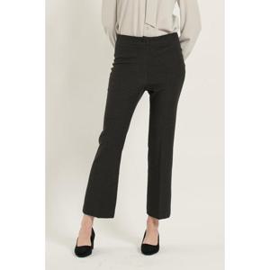 [비씨비지]강연 부츠컷 팬츠 B5D9P378