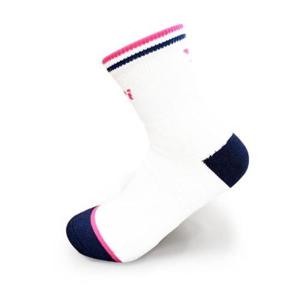 KPI 여성 중목 스포츠양말 G16765 2개 축구스타킹