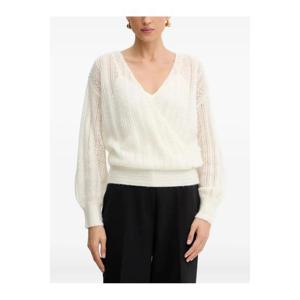 25 FW 게스 V넥 스웨터 W5BR90Z3HQ0 TP444748552