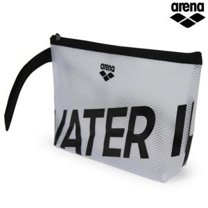 아레나 수영 손가방 수영가방 AR21876 간편수영가방