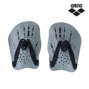 아레나 수입 수영훈련용 패들 AR54539 수영보조기구