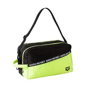 아레나 수영강습용 수영가방 숄더백 N258117 방수가방