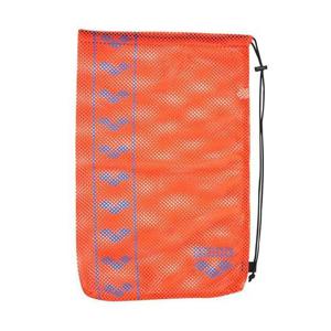 아레나 간편 메쉬 장비가방 수영가방 N258027 수영잡화