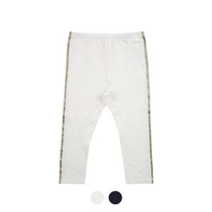 [탑텐키즈][탑텐키즈] 여아 코튼스판 7부 레깅스_MKZ2PH2002